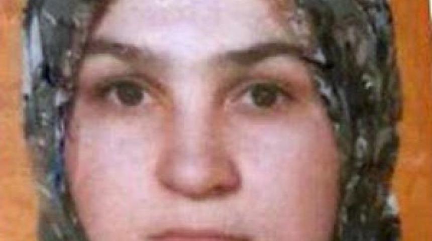 2 &Ccedil;ocuk Annesinin Intiharı