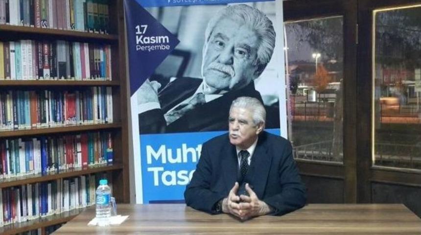 &lsquo;muhteşem Tasarım&rsquo; Kitabının İmza G&uuml;n&uuml; D&uuml;zenlendi