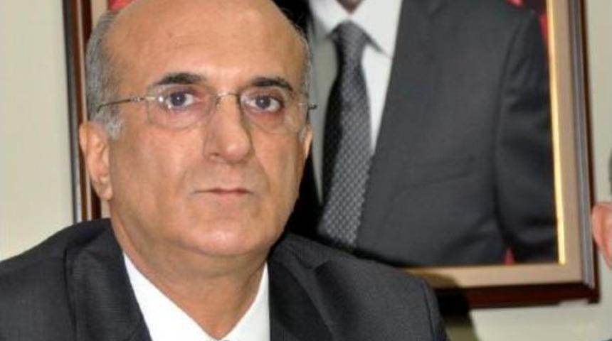 Chp'li Bing&ouml;l: O &Ouml;nerge Bir Sapıklığın Tezah&uuml;r&uuml;d&uuml;r