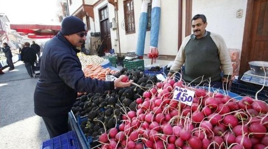 11 Ayda 15 Bin Denetim