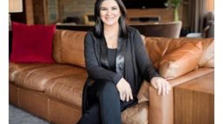 Marka Konferansı 14- 15 Aralık&rsquo;Ta İstanbul&rsquo;Da Yapılıyor