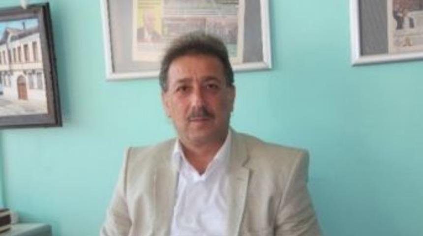 Bayanlar 3.lig&rsquo;in Bu Haftaki M&uuml;sabakaları Bilecik&rsquo;te Oynanacak