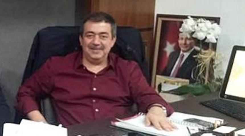 Hastanelere Yeni Y&ouml;neticiler Atandı