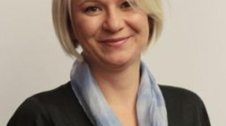 &Ouml;ğrencilere &rsquo;teog &Ouml;ncesi 20 Dakika Egzersiz Yapın&rsquo; Tavsiyesi