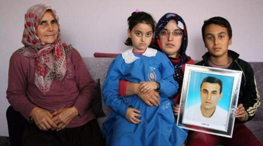 2 Kişinin &Ouml;ld&uuml;ğ&uuml; Ka&ccedil;ak Ocak Sahibine 5.5 Yıl Hapis