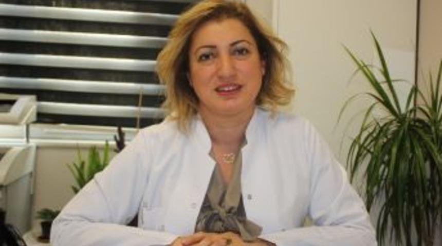 Antibiyotik Yerine Bitki &Ccedil;ayı T&uuml;ketin