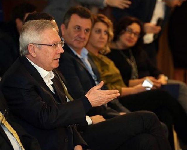 Fenerbah&ccedil;e Erkek Basketbol Takımı nın Yeni Sponsoru Qnb Finansbank Oldu 3