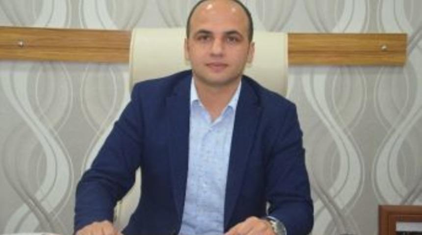 Ziraat Odasından Fındık Yorumu