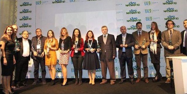 Tariş Zeytinyağı &Ouml;d&uuml;le Doymuyor 1