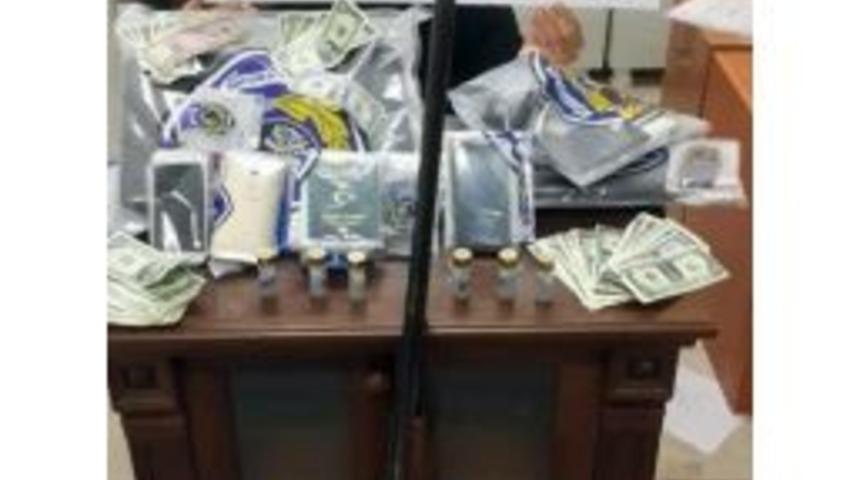 İzmir Merkezli 10 İlde Fet&ouml;&rsquo;ye B&uuml;y&uuml;k &rsquo;himmet&rsquo; Operasyonu