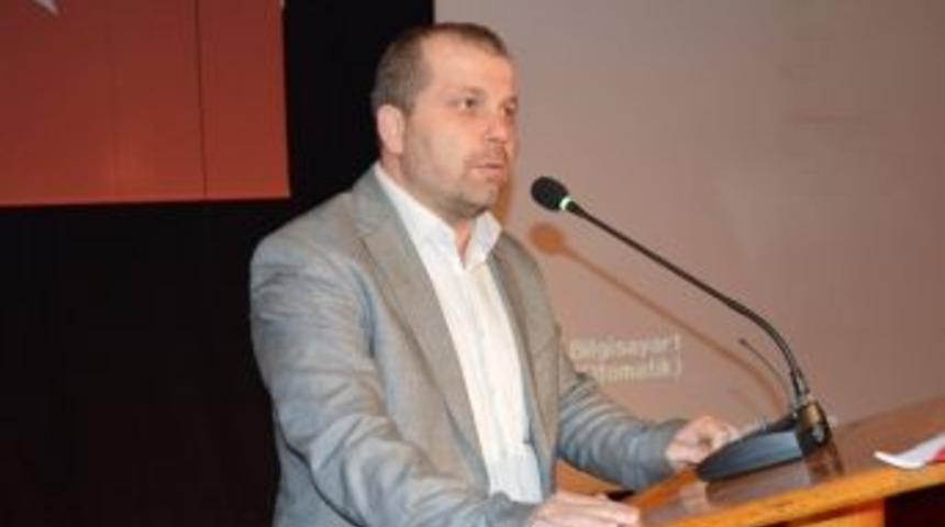 Tavşanlı Kpss İ&ccedil;in Hazır