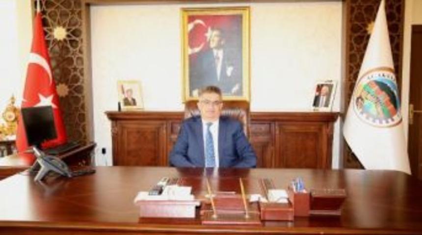 İntihar Eden Liseli Mihriban'ın Babası Okul Y&ouml;netimini Su&ccedil;ladı(2)