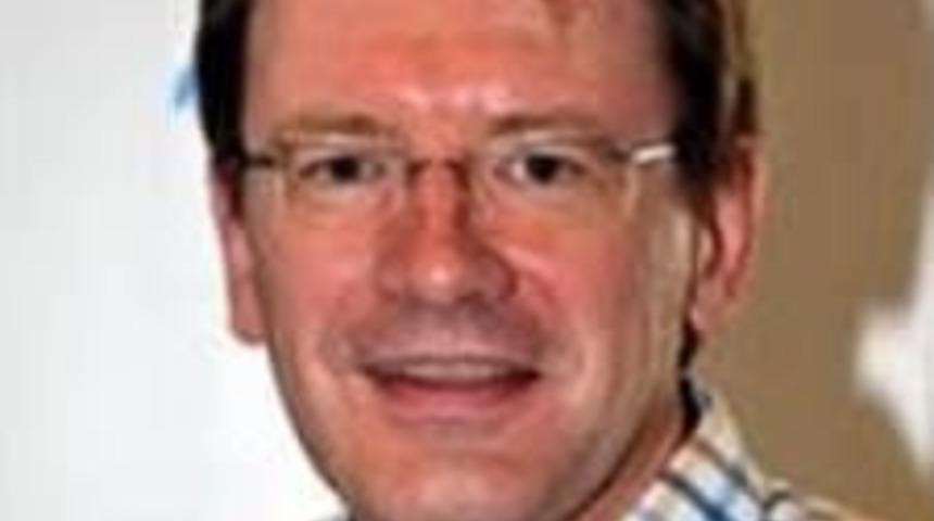 13&rsquo;&uuml;nc&uuml; T&uuml;rk Spor Yaralanmaları, Artroskopi Ve Diz Cerrahisi Kongresi D&uuml;zenleniyor