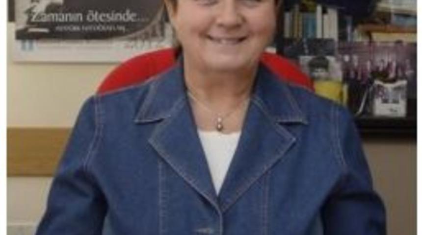 Esog&uuml;&rsquo;den D&uuml;nya &Ccedil;ocuk Hakları G&uuml;n&uuml; A&ccedil;ıklaması