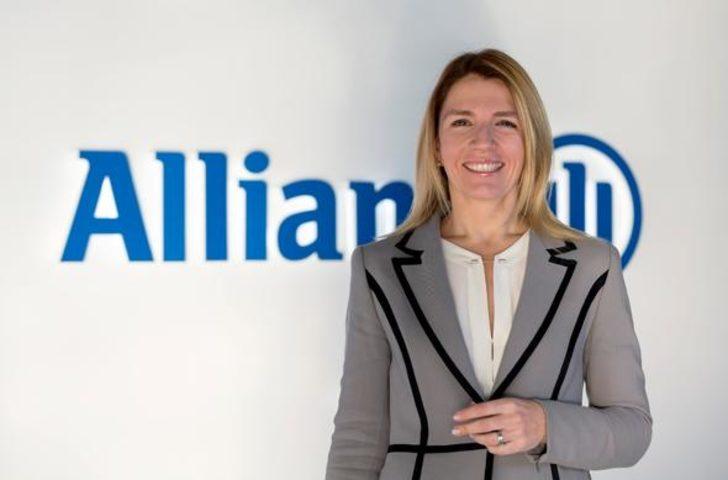 Türkiye'nin '50 Güçlü Kadın' CEO’su belli oldu! İşte o liste G2