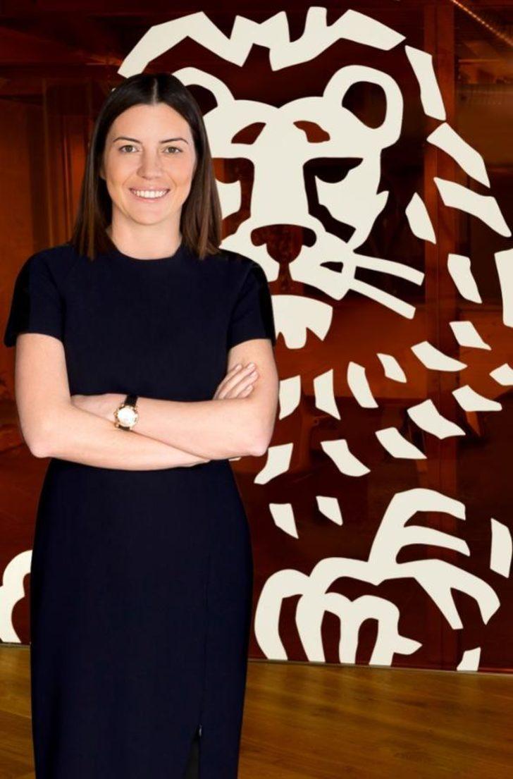 Türkiye'nin '50 Güçlü Kadın' CEO’su belli oldu! İşte o liste G3