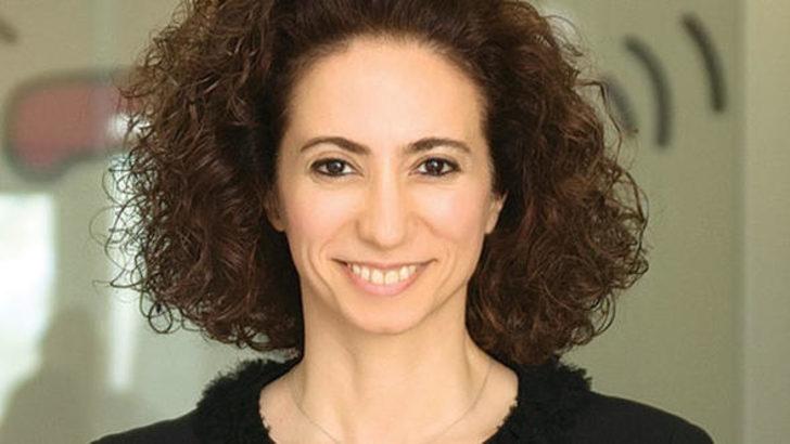 Türkiye'nin '50 Güçlü Kadın' CEO’su belli oldu! İşte o liste G4