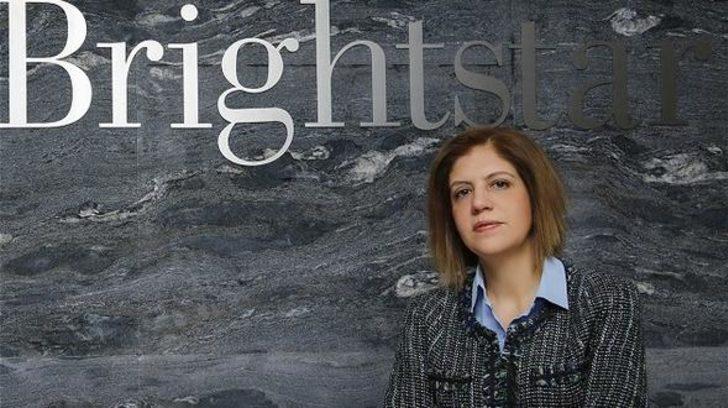 Türkiye'nin '50 Güçlü Kadın' CEO’su belli oldu! İşte o liste G5