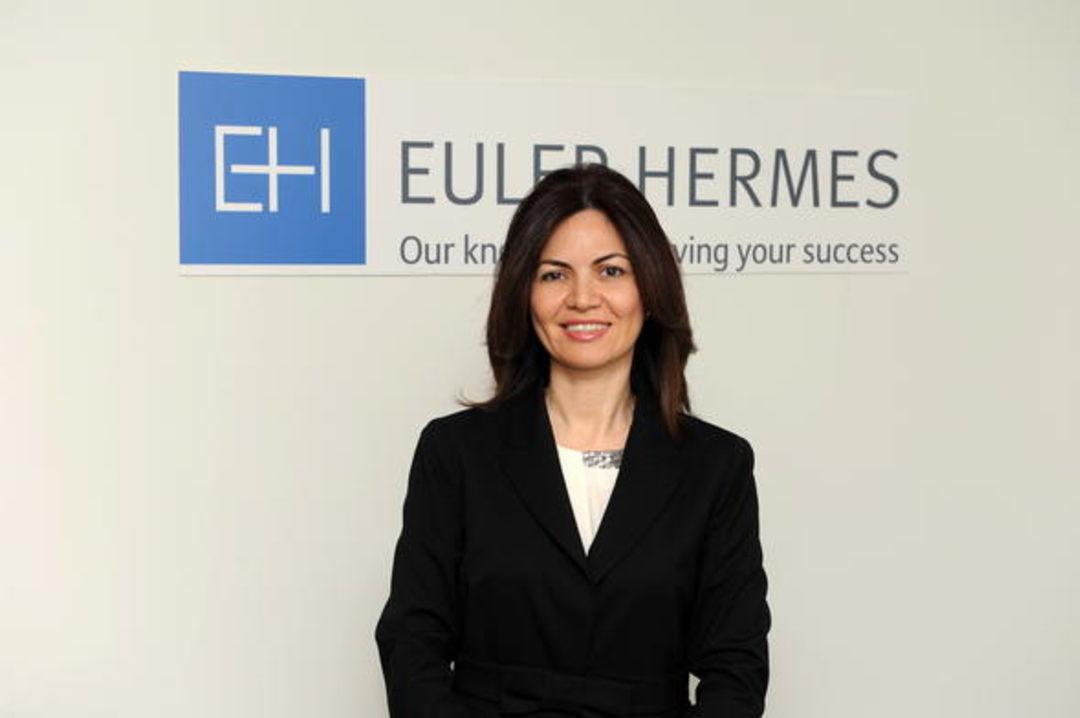 Euler hermes