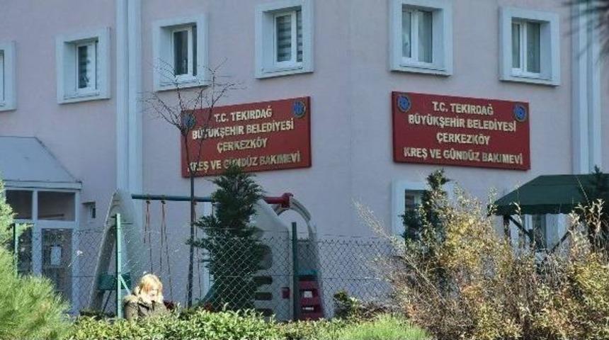 Kalemle İşkence İddiası