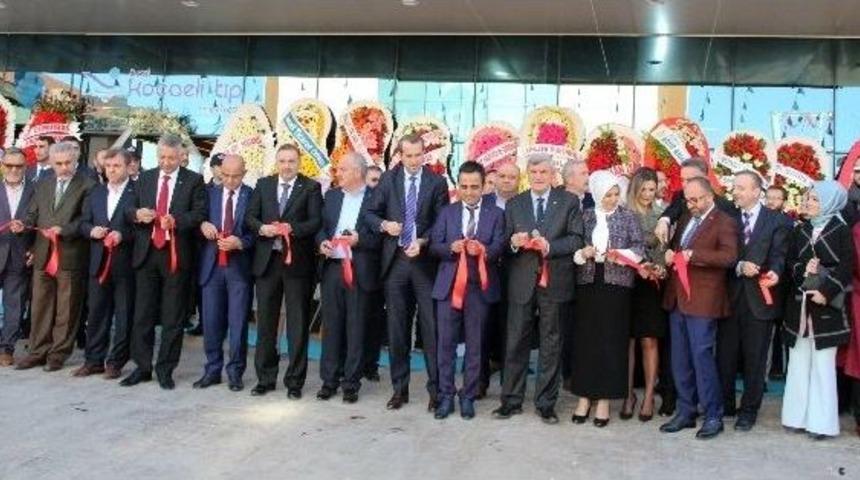 Kenan Sofuoğlu: "&ccedil;alışmaya Devam Edeceğiz"