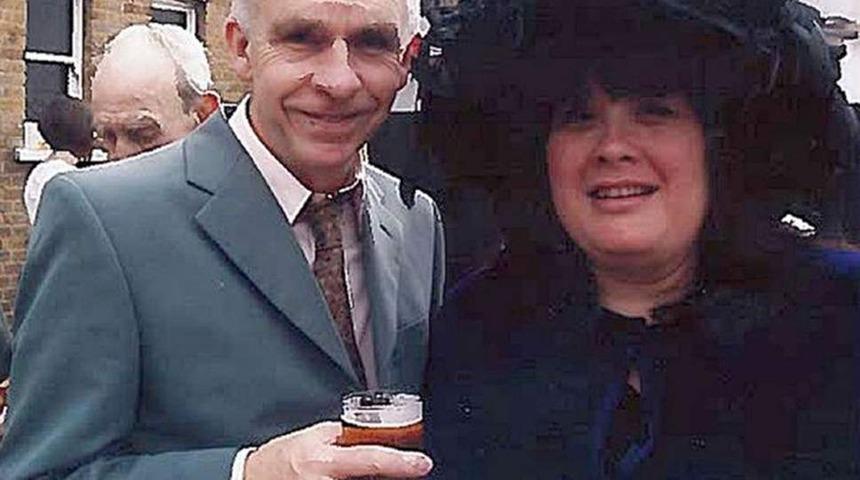 Et yiyen bakteri adamın cinsel organını yedi!