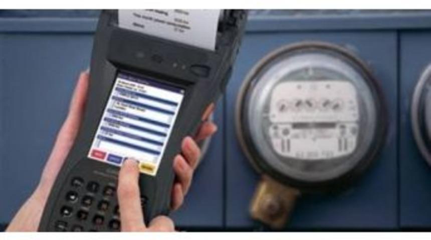 Ayto Su Zammının Yeniden G&ouml;zden Ge&ccedil;irilmesini İstedi