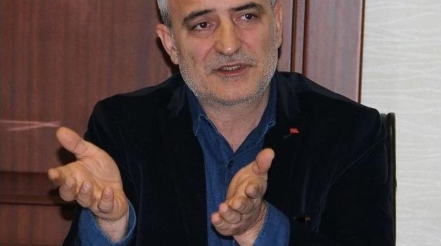 Manisaspor&rsquo;da Devre Arası Transfer Yapmama Kararı