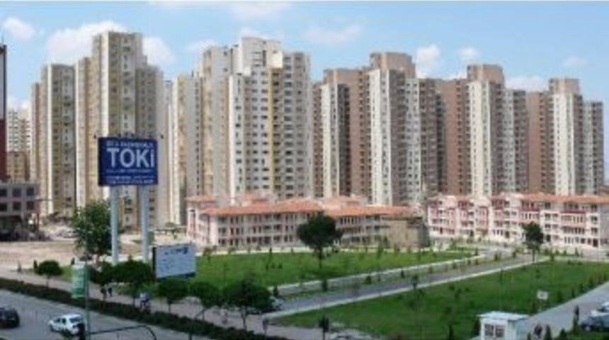 Meclis&rsquo;te Doğanbey Tartışması