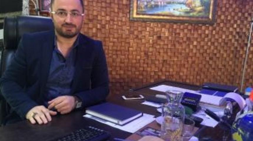 Manisa&rsquo;da Otopark &Uuml;cretleri İcralık