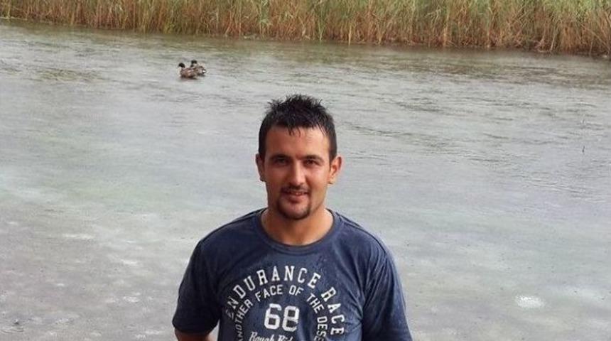 Mhp İl Başkan Yardımcısı&rsquo;nın Oğlu Trafik Kazasında Hayatını Kaybetti