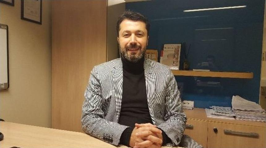 Ameliyatsız Ve İla&ccedil;sız Ağrılarınızdan Kurtulun