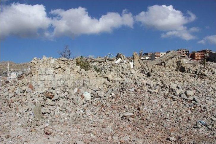 (özel Haber) Terör Şırnak’ın Tarihini De Vurdu G2