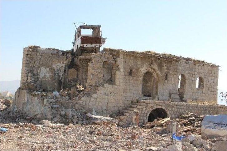 (özel Haber) Terör Şırnak’ın Tarihini De Vurdu G4