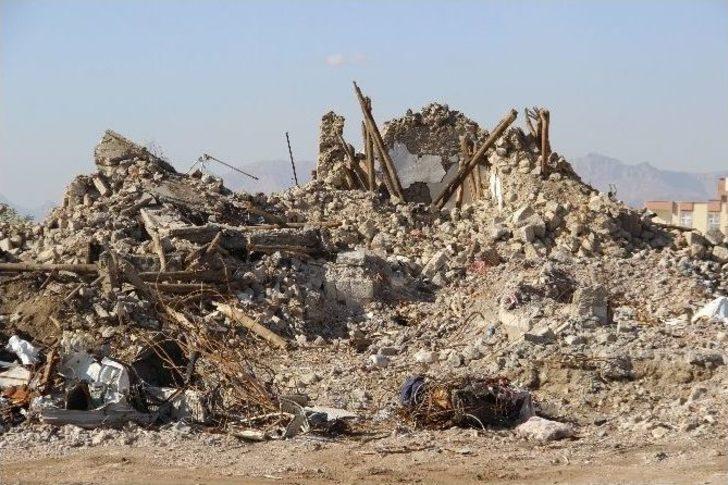 (özel Haber) Terör Şırnak’ın Tarihini De Vurdu G5