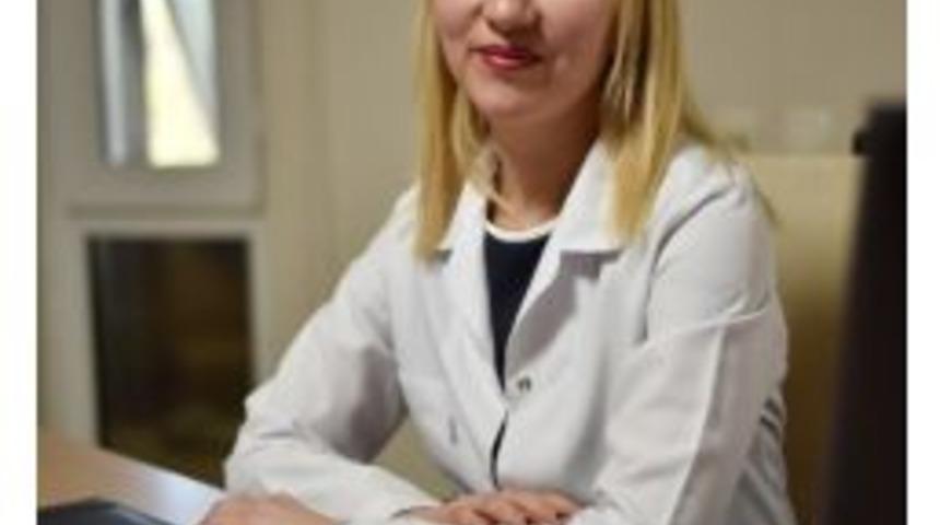 Gen&ccedil; Ve G&uuml;zel Ciltlerin Vazge&ccedil;ilmezi &lsquo;karbon Peeling&rsquo;