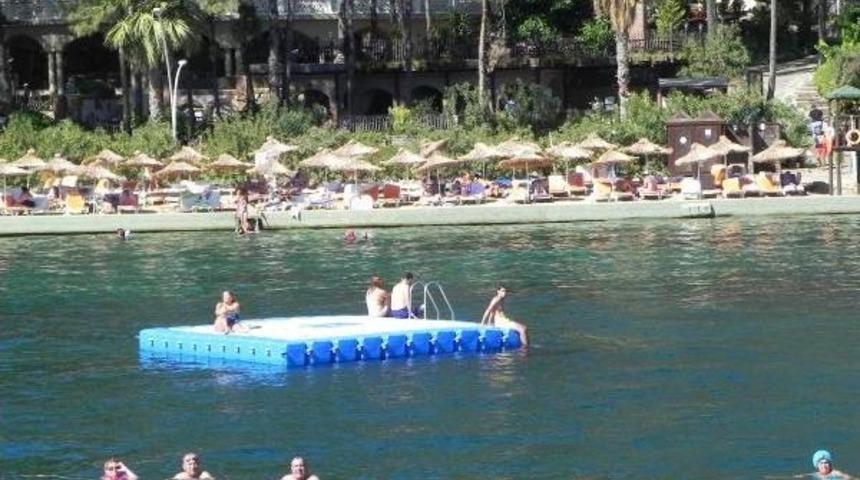 Turizmcilerde 2017 Endişesi