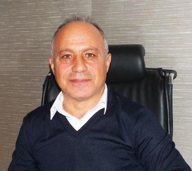 Turizmcilerde 2017 Endişesi 3