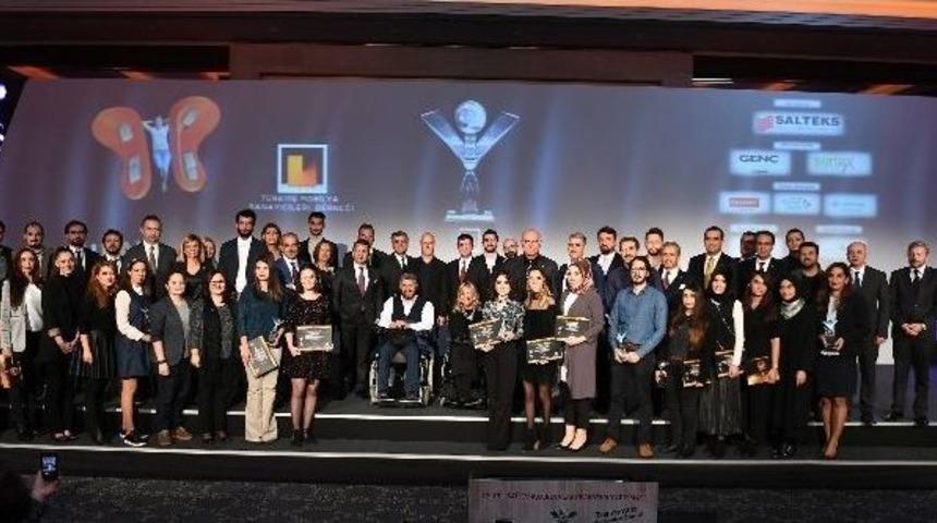 12&rsquo;nci Ulusal Ev Mobilyaları Tasarım Yarışması Birincileri Belli Oldu