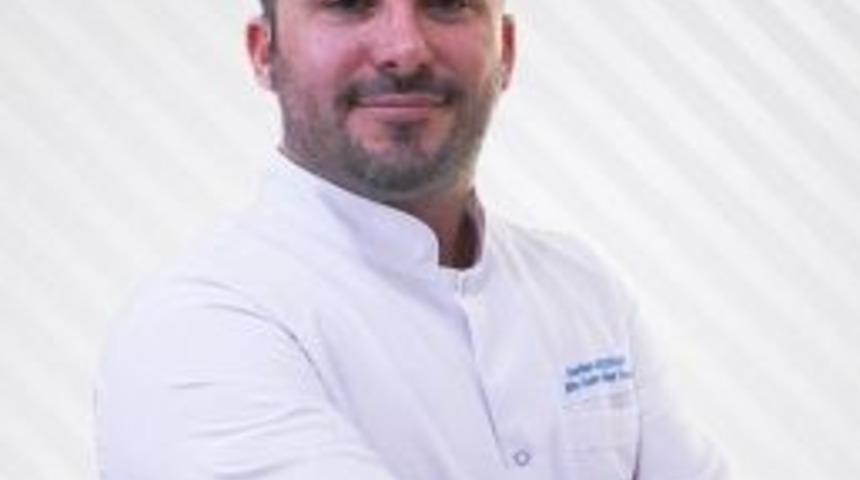 Daha Yoğun Sa&ccedil;lar İ&ccedil;in Sa&ccedil; Sim&uuml;lasyonu