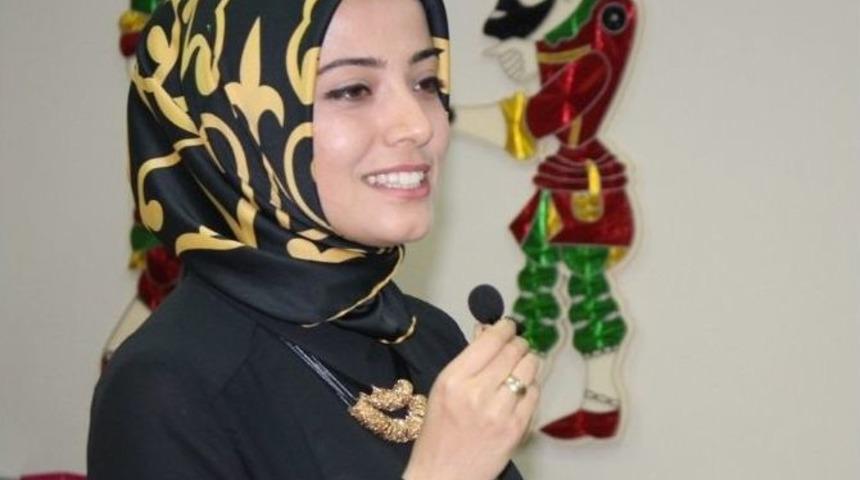 Hayat Hastanesi&rsquo;nden Yıldırımlı Kadınlara Obezite Semineri