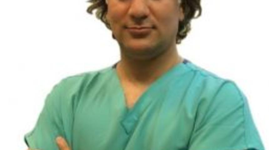 Kadınlarda Kanser Artıyor