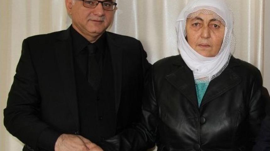 Lokman Hekim Hastanesinden Bir İlk