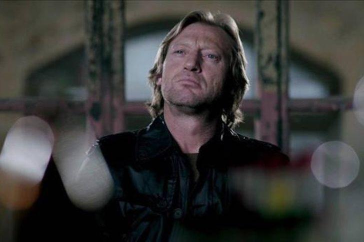 Kurtlar Vadisi Pusu 227. Bölüm Galerisi G4