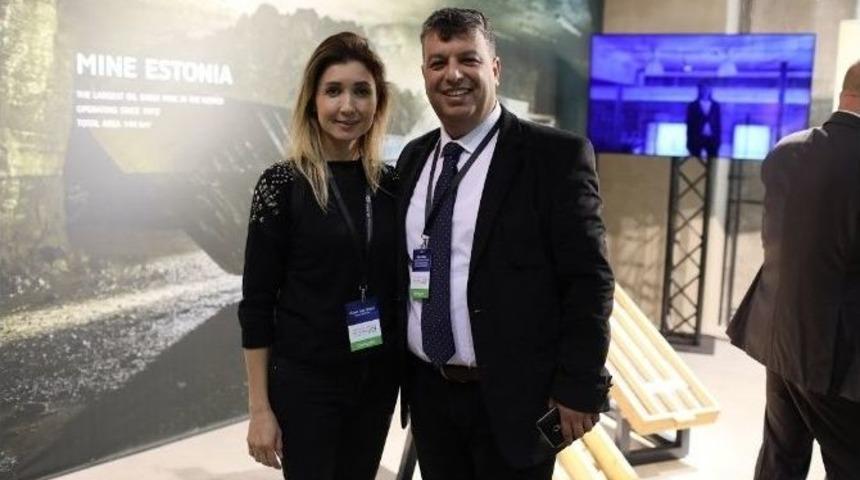 Dayanıklı &Ccedil;imento İ&ccedil;in &Ouml;nemli &Ccedil;alışma