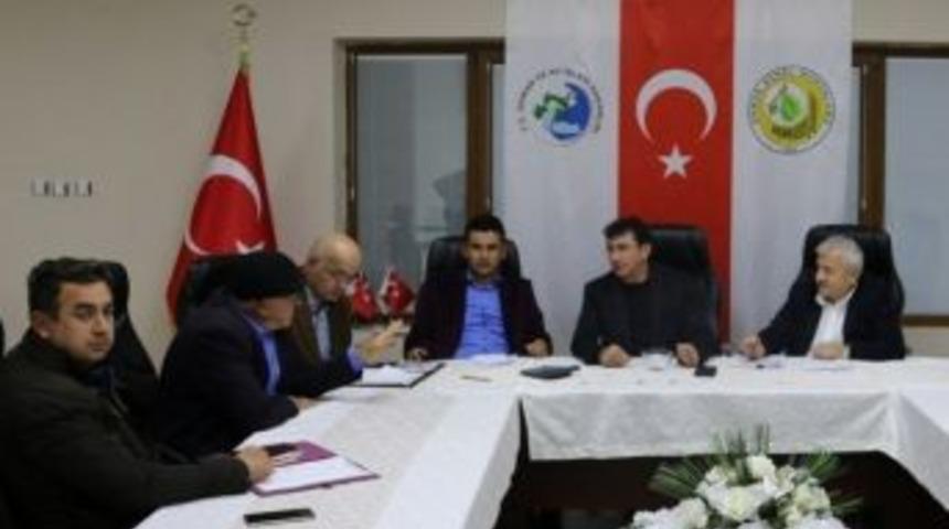 D&uuml;zce Satışlarda Program Hedeflerine Doğru İlerliyor