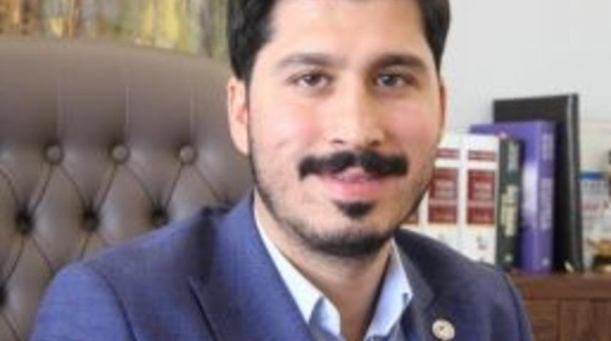 Avukat G&ouml;r&uuml;ş&uuml;: Şikayet Duygusu Da, Cinsel Istismar Davaları Da Arttı