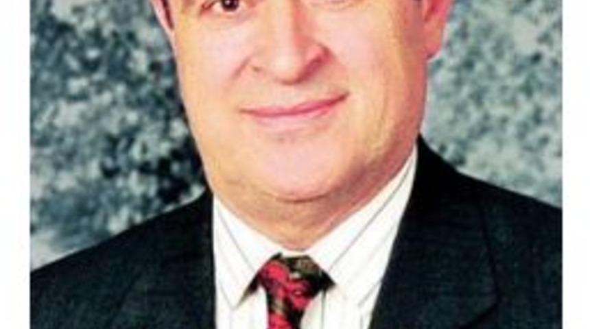 &ldquo;adana Sevdalısı&rdquo; İ&ccedil;in &Ouml;zel Konser