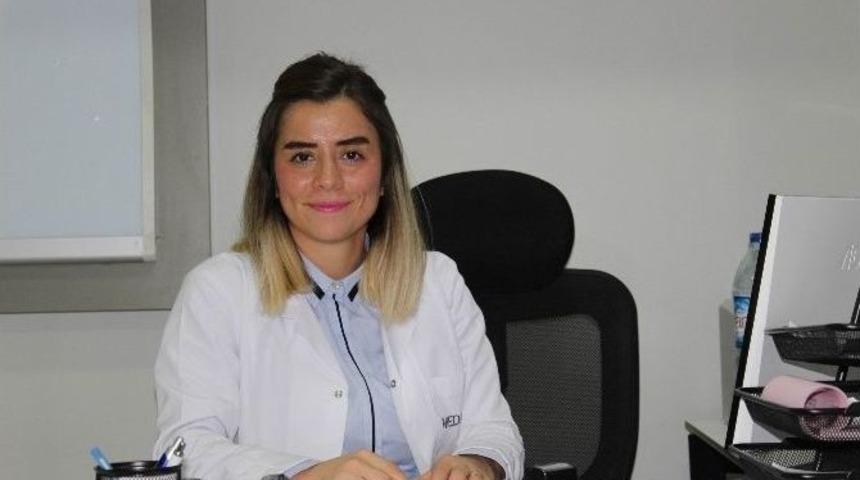 Anne Adayları, Soğuk Havalara Dikkat