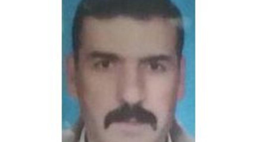 Silahını Temizlerken Kendini Vurdu